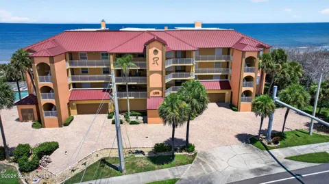 1395 Highway A1A #304