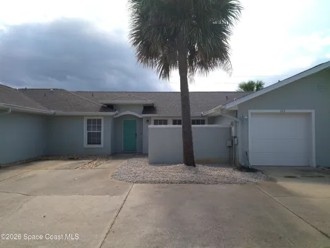 603 Grant Court