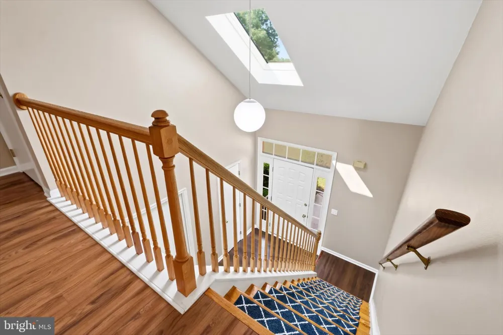 3 WINFIELD COURT Easton, PA 18045