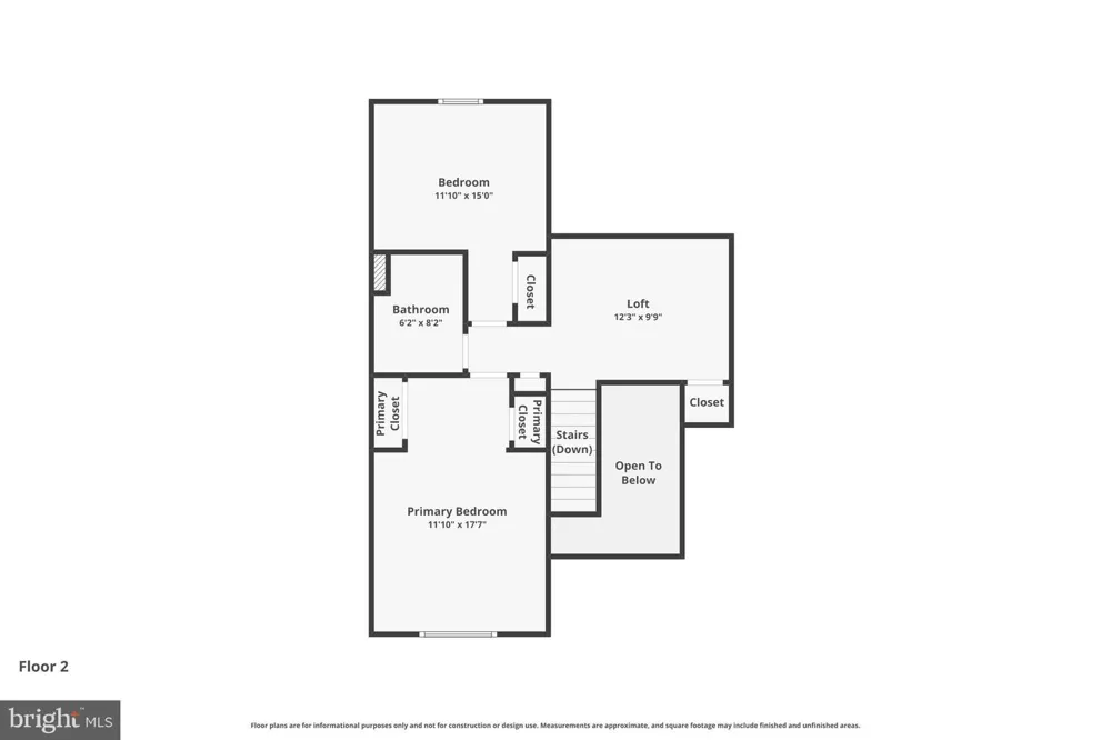 3 WINFIELD COURT Easton, PA 18045
