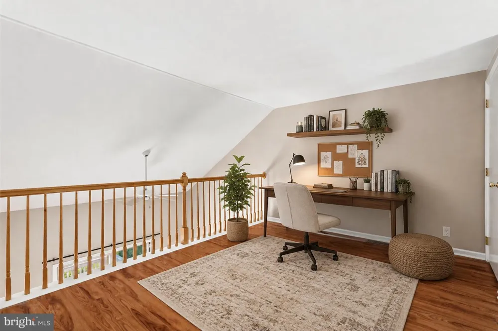 3 WINFIELD COURT Easton, PA 18045