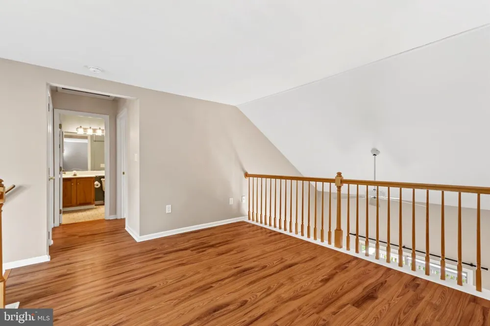 3 WINFIELD COURT Easton, PA 18045