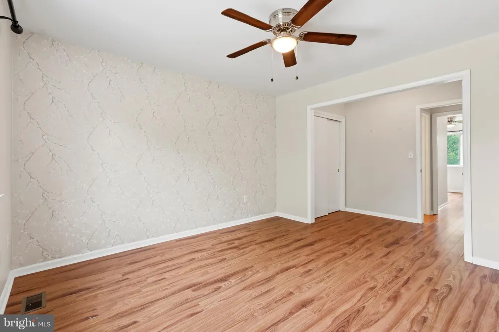 3 WINFIELD COURT Easton, PA 18045