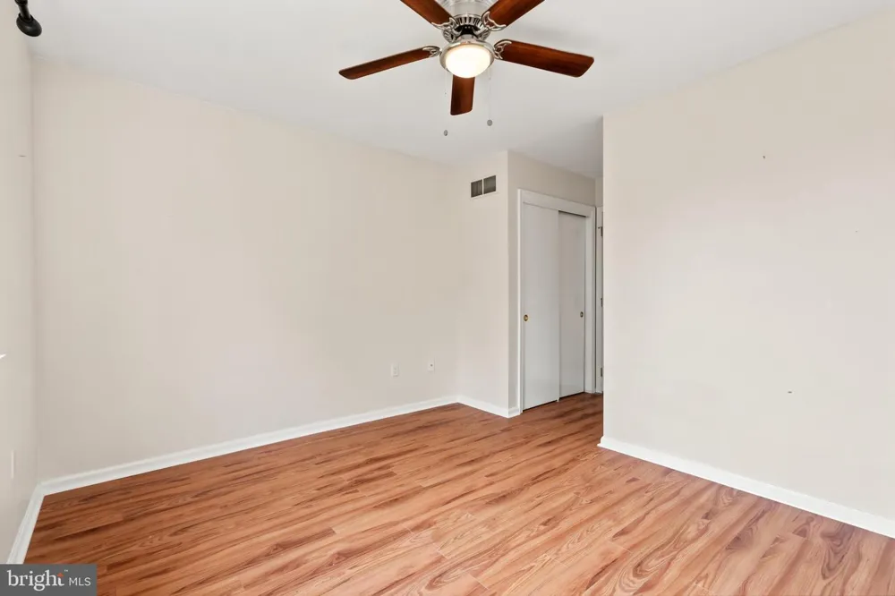 3 WINFIELD COURT Easton, PA 18045