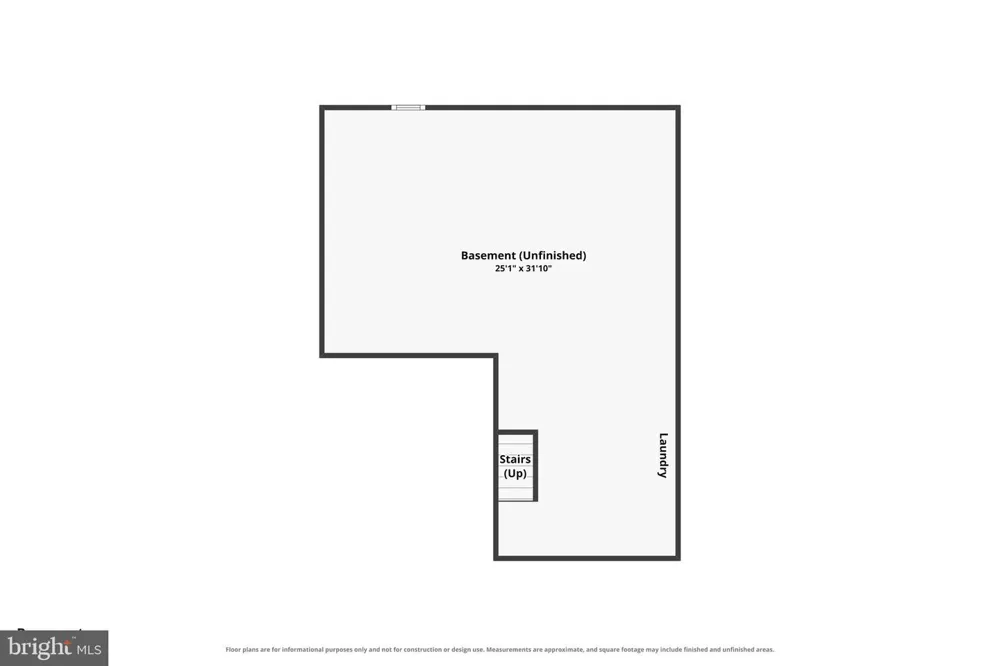 3 WINFIELD COURT Easton, PA 18045