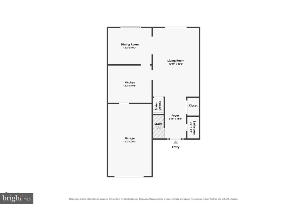 3 WINFIELD COURT Easton, PA 18045