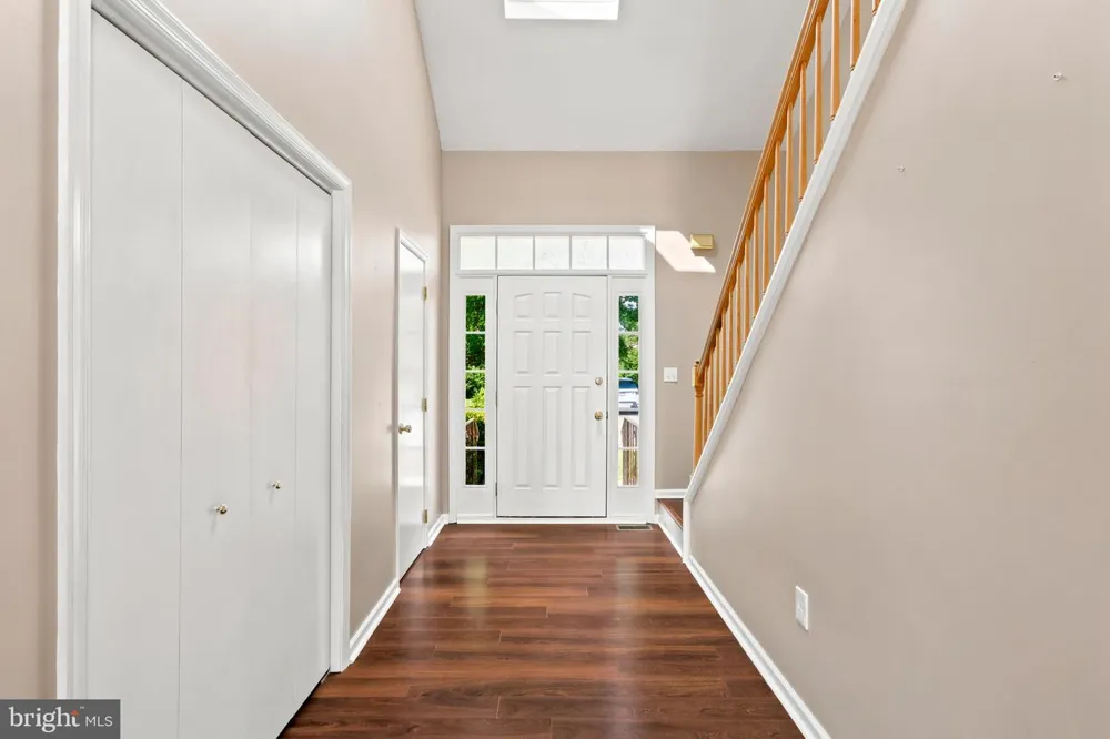 3 WINFIELD COURT Easton, PA 18045