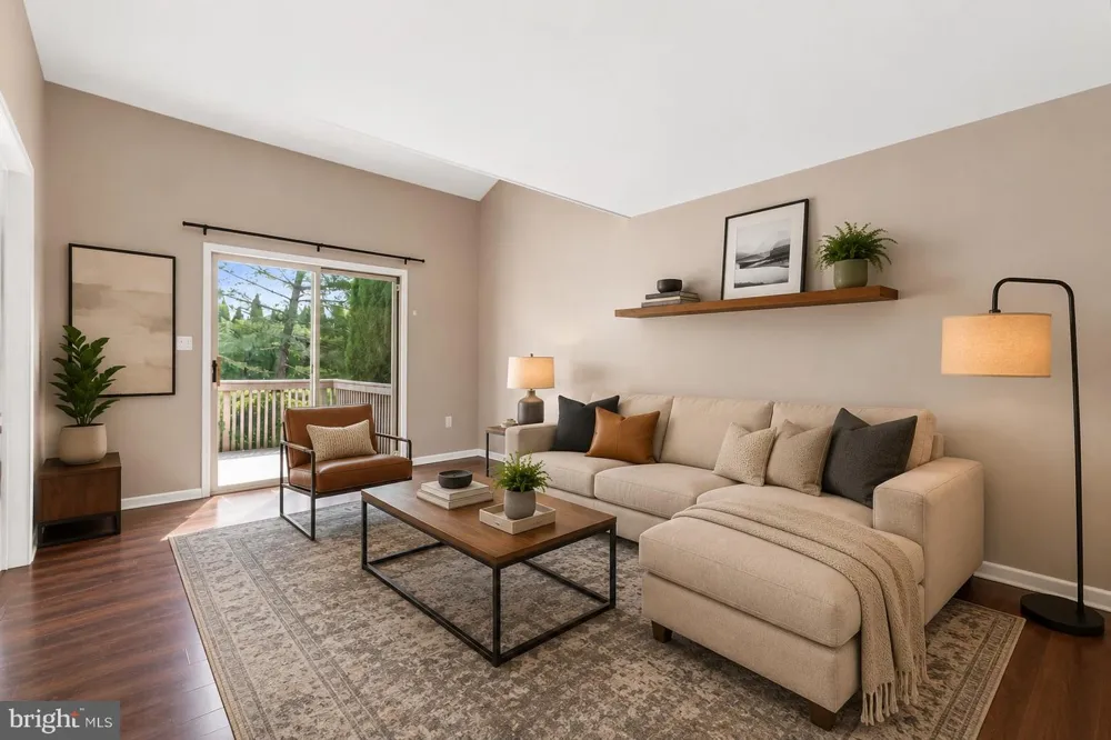 3 WINFIELD COURT Easton, PA 18045