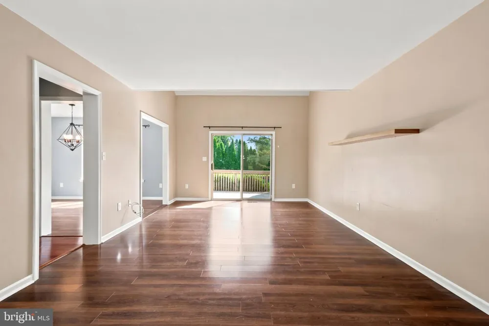 3 WINFIELD COURT Easton, PA 18045