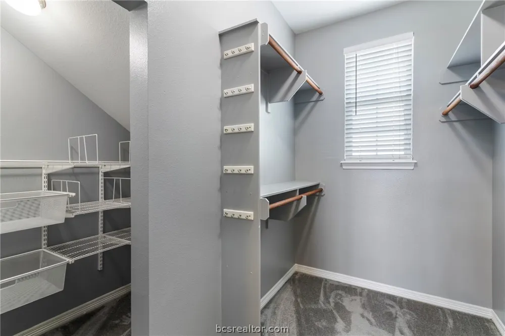 305 Holleman Drive E #301 College Station, TX 77840