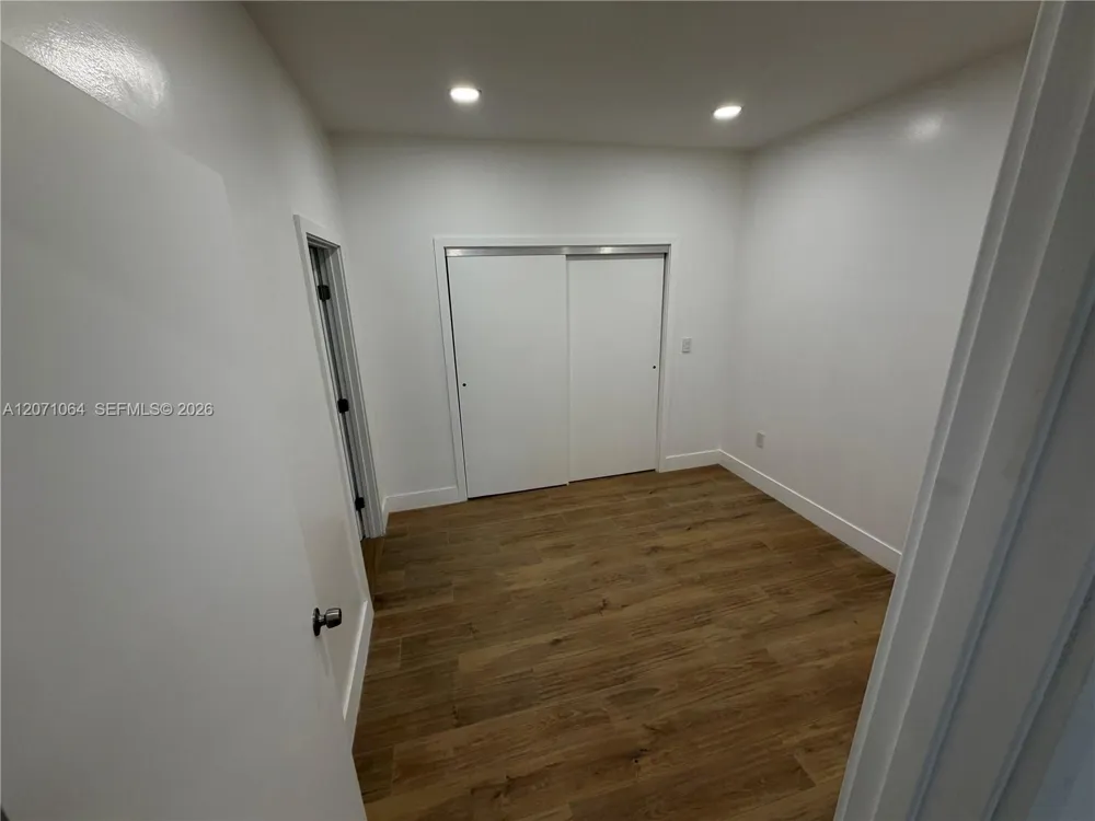 1700 Cortez St Coral Gables, FL 33134