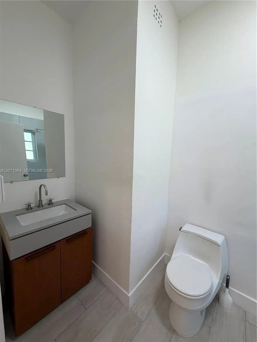 1700 Cortez St Coral Gables, FL 33134