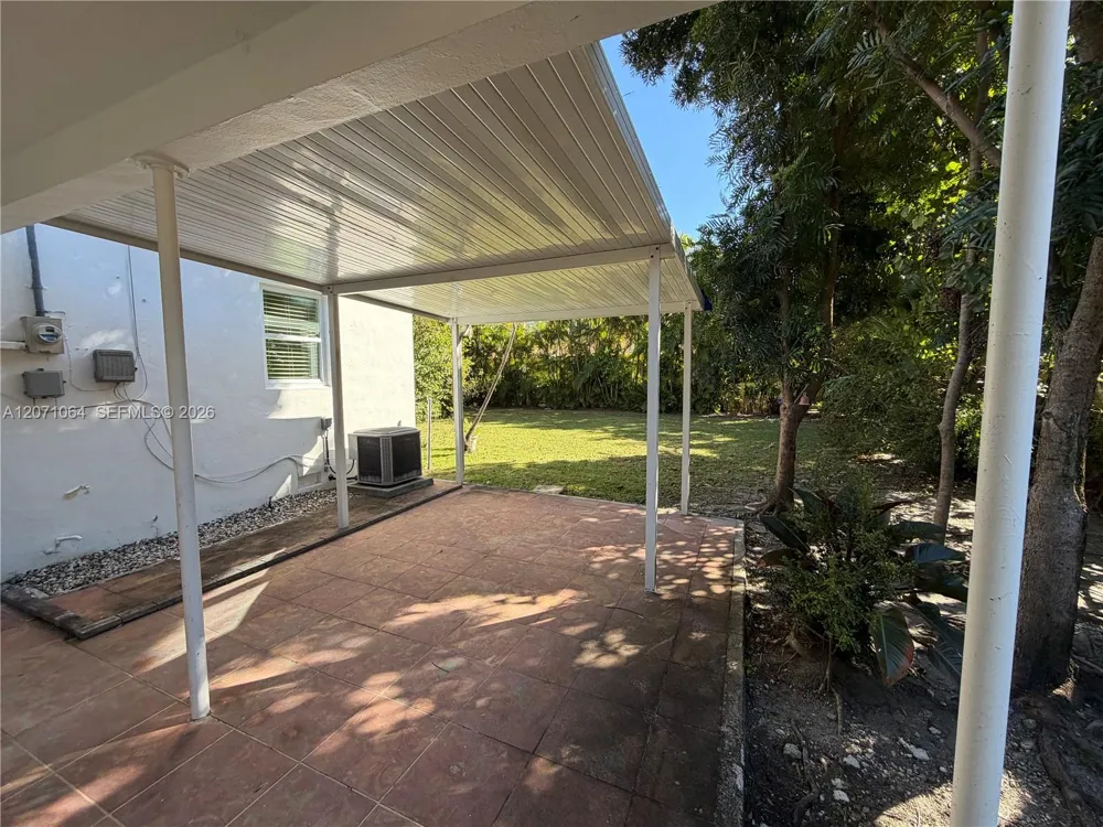 1700 Cortez St Coral Gables, FL 33134