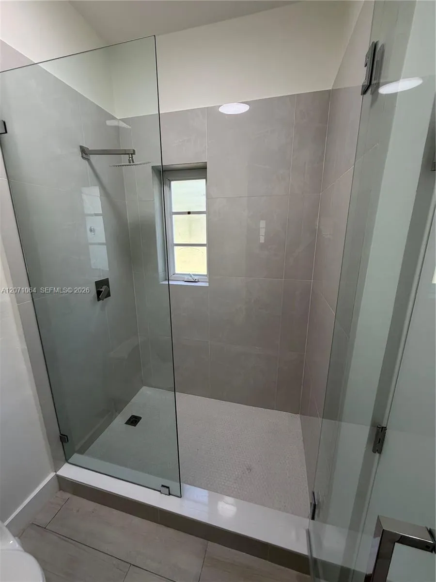 1700 Cortez St Coral Gables, FL 33134
