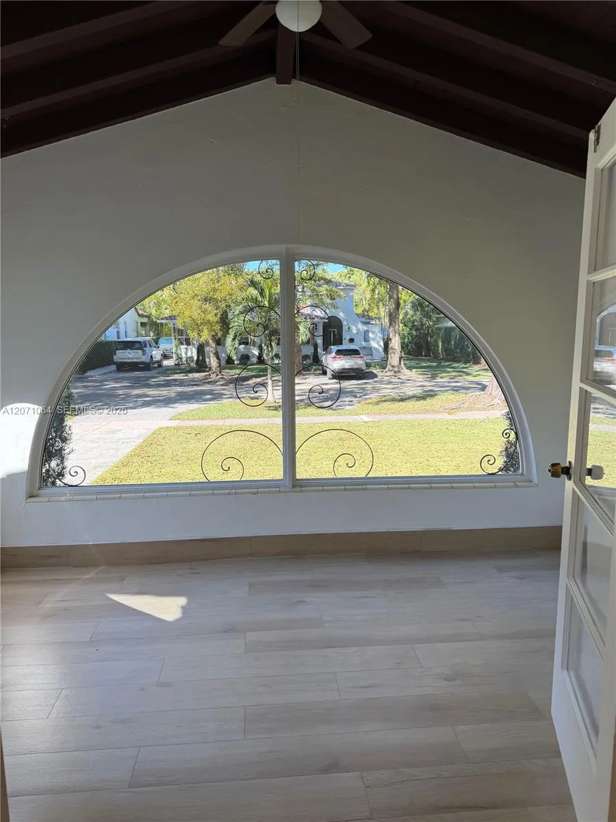 1700 Cortez St Coral Gables, FL 33134