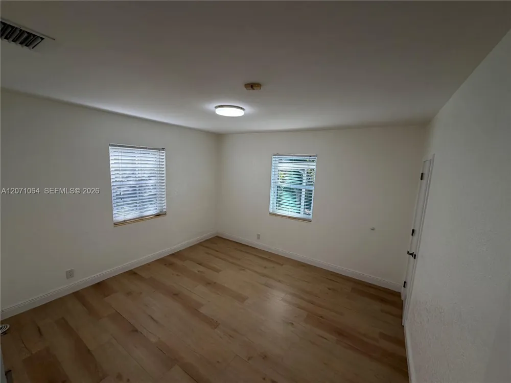 1700 Cortez St Coral Gables, FL 33134