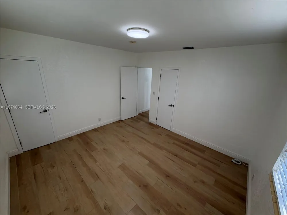 1700 Cortez St Coral Gables, FL 33134