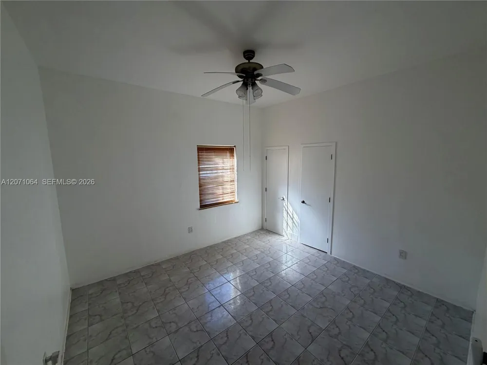 1700 Cortez St Coral Gables, FL 33134