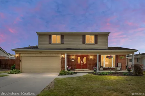 37082 Gary Drive