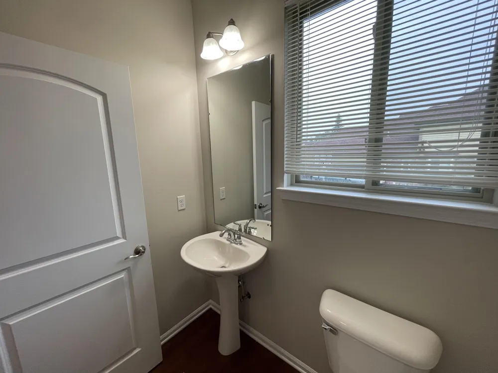 5120 Parkgate Drive Commerce Charter Township, MI 48382