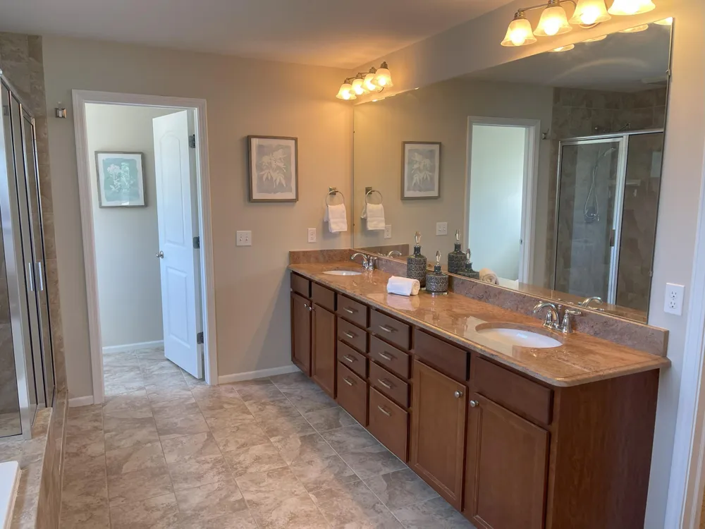 5120 Parkgate Drive Commerce Charter Township, MI 48382