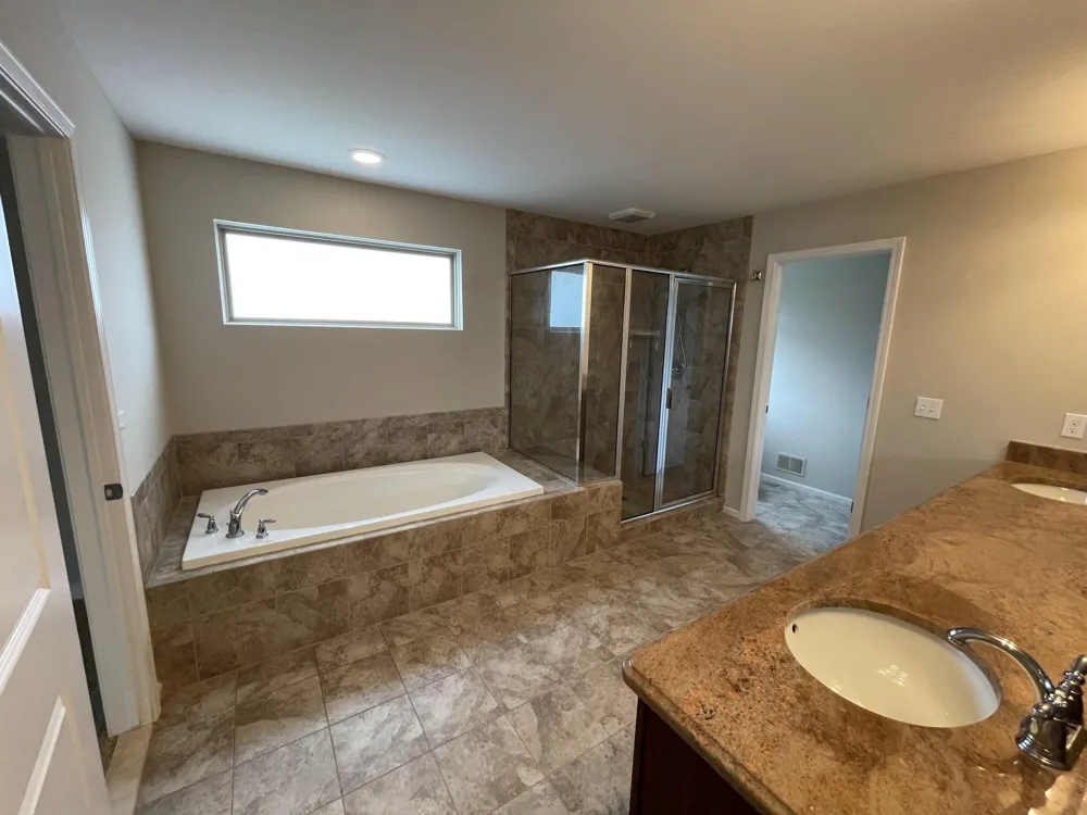 5120 Parkgate Drive Commerce Charter Township, MI 48382