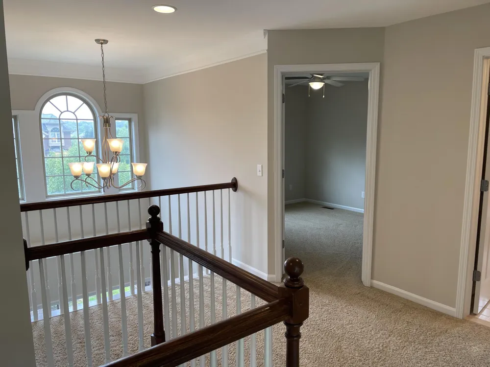 5120 Parkgate Drive Commerce Charter Township, MI 48382