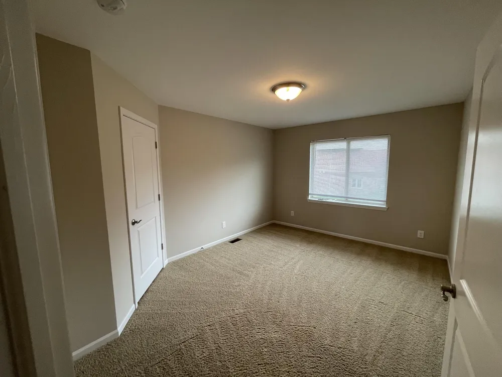 5120 Parkgate Drive Commerce Charter Township, MI 48382
