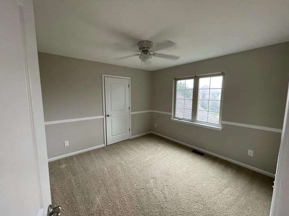 5120 Parkgate Drive Commerce Charter Township, MI 48382