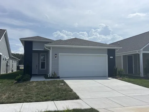 505 Scarlet Oak Rd