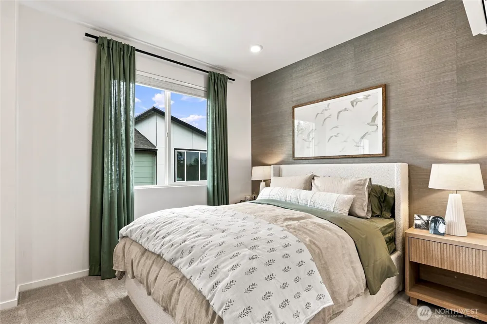 1221 Tacoma Court NE #21 Renton, WA 98056