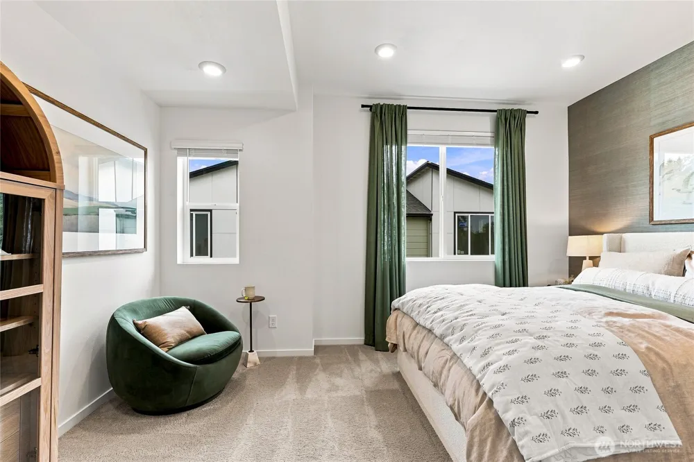 1221 Tacoma Court NE #21 Renton, WA 98056