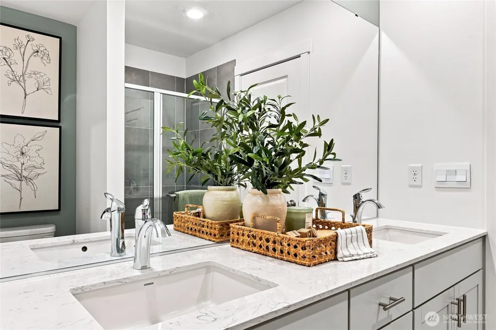 1221 Tacoma Court NE #21 Renton, WA 98056