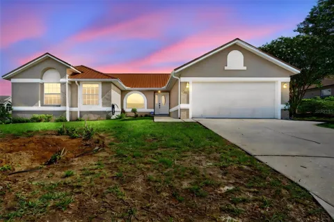 722 HUNT DRIVE