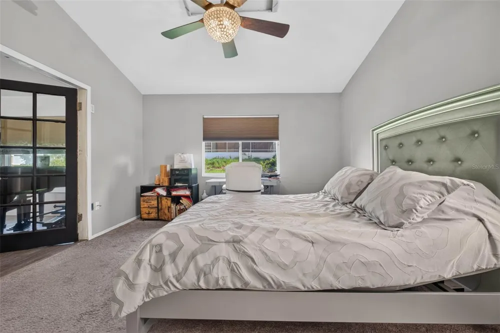 722 HUNT DRIVE Lake Wales, FL 33853