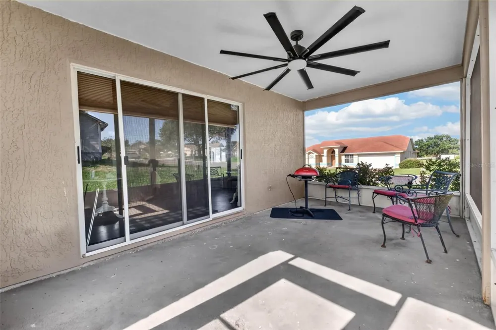 722 HUNT DRIVE Lake Wales, FL 33853