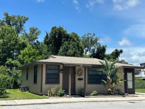 1980 TAHITIAN PLACE #39