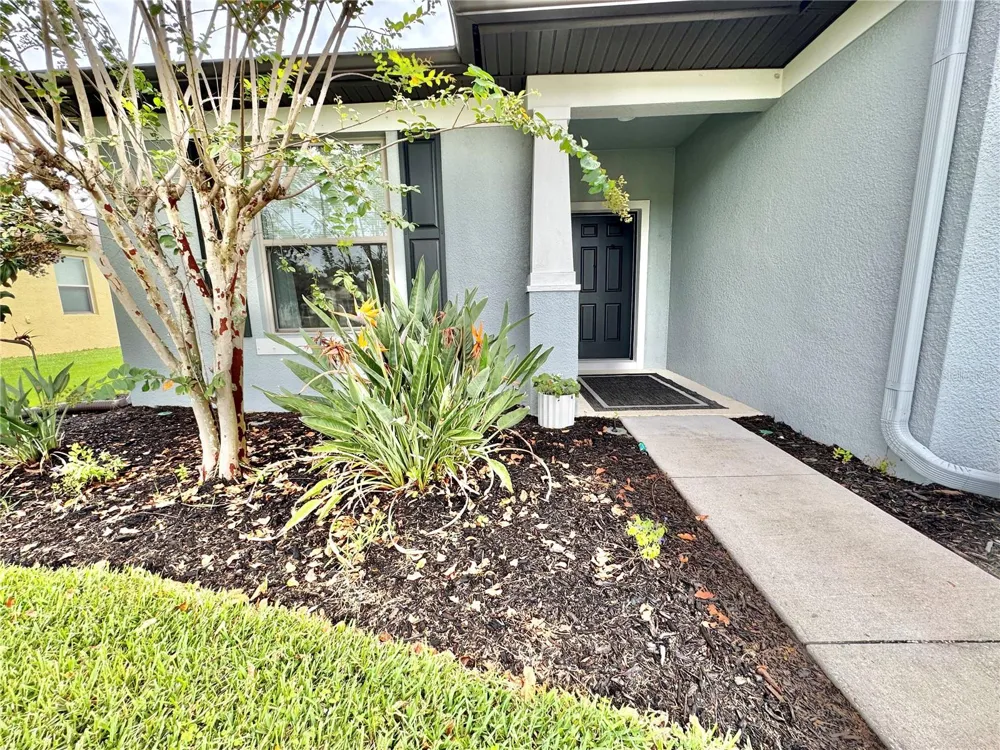 9720 58TH STREET E Parrish, FL 34219