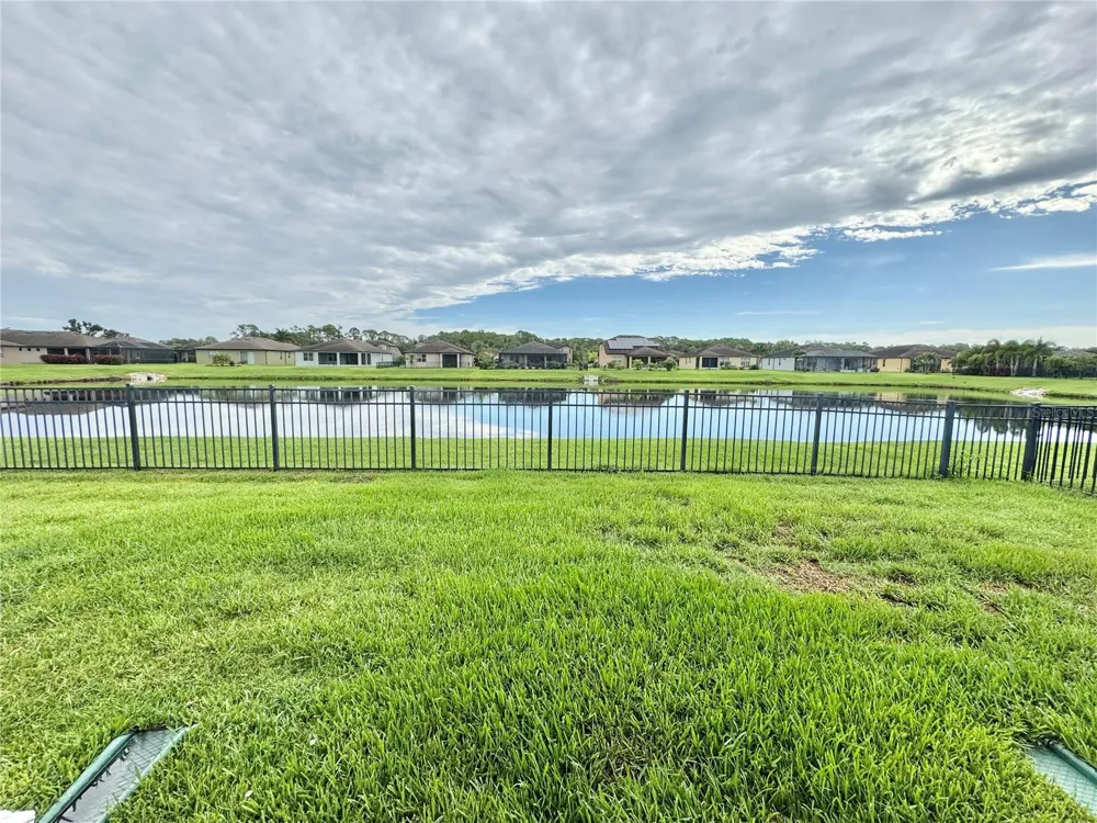 9720 58TH STREET E Parrish, FL 34219