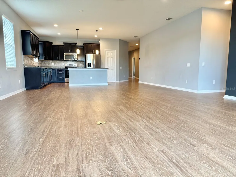 9720 58TH STREET E Parrish, FL 34219