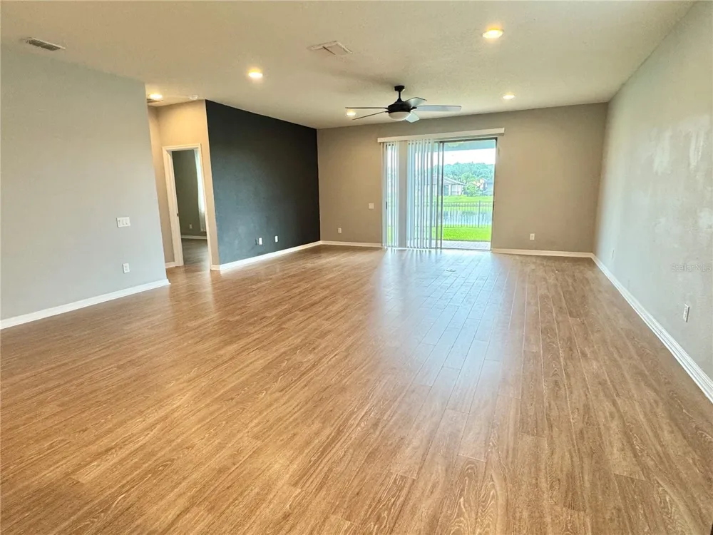 9720 58TH STREET E Parrish, FL 34219