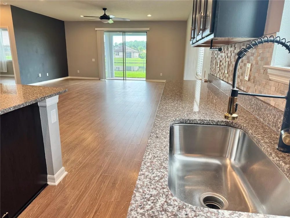 9720 58TH STREET E Parrish, FL 34219
