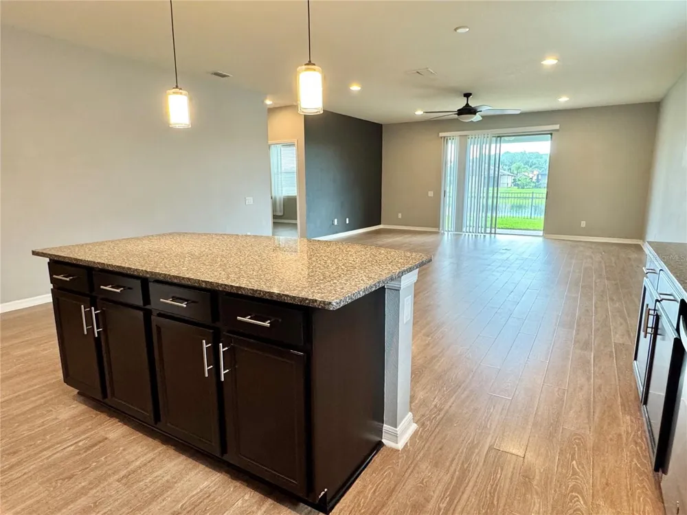 9720 58TH STREET E Parrish, FL 34219