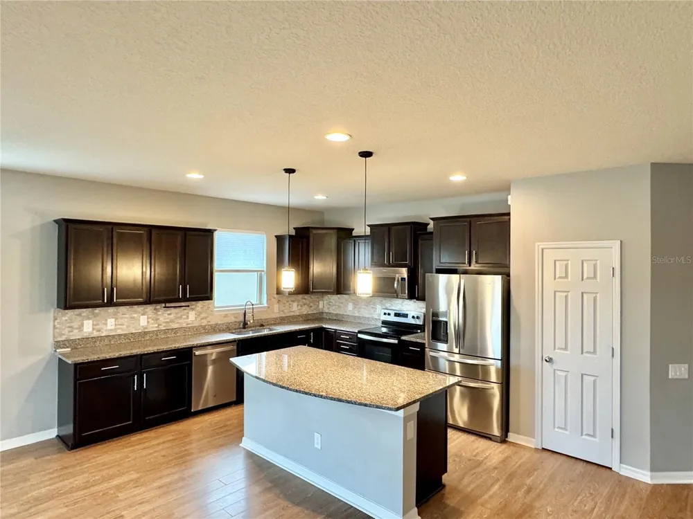 9720 58TH STREET E Parrish, FL 34219