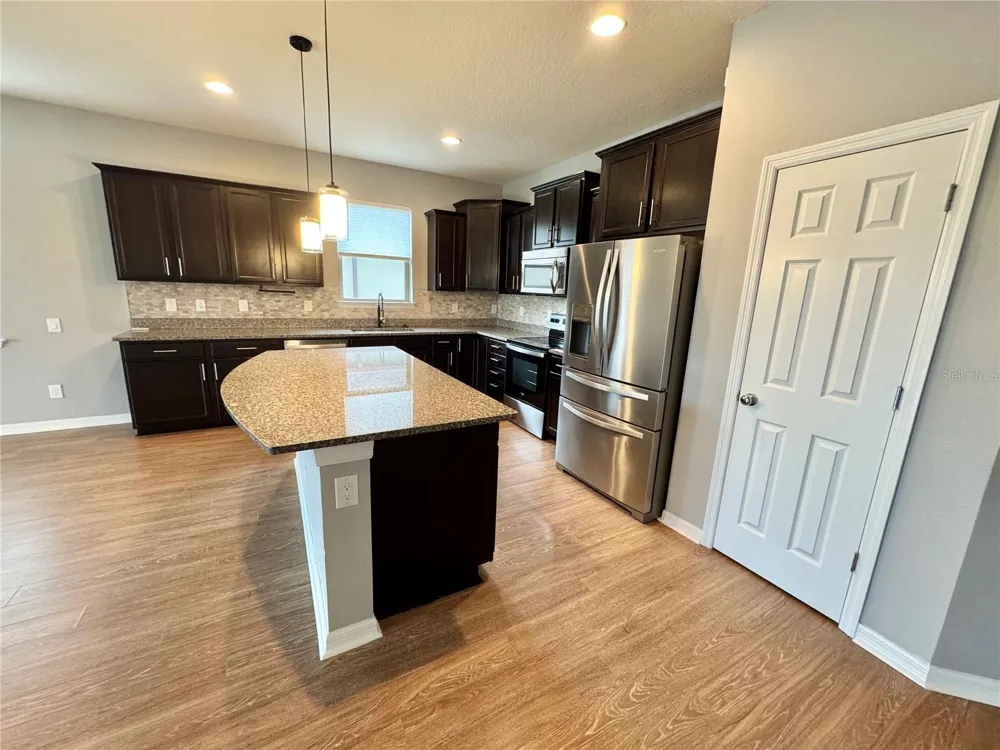 9720 58TH STREET E Parrish, FL 34219