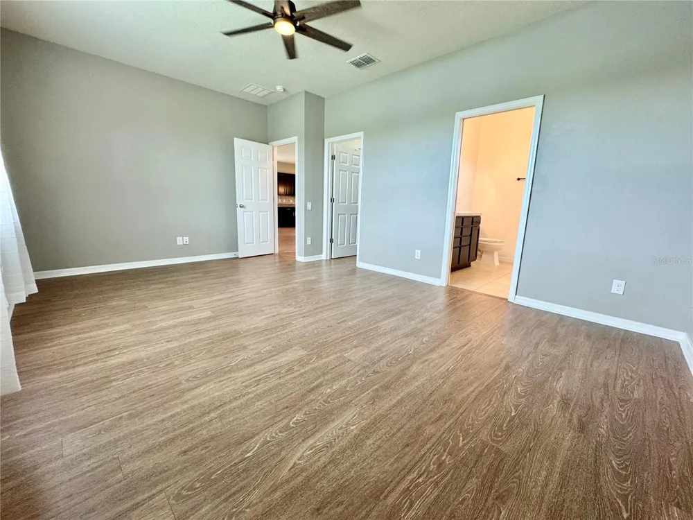 9720 58TH STREET E Parrish, FL 34219