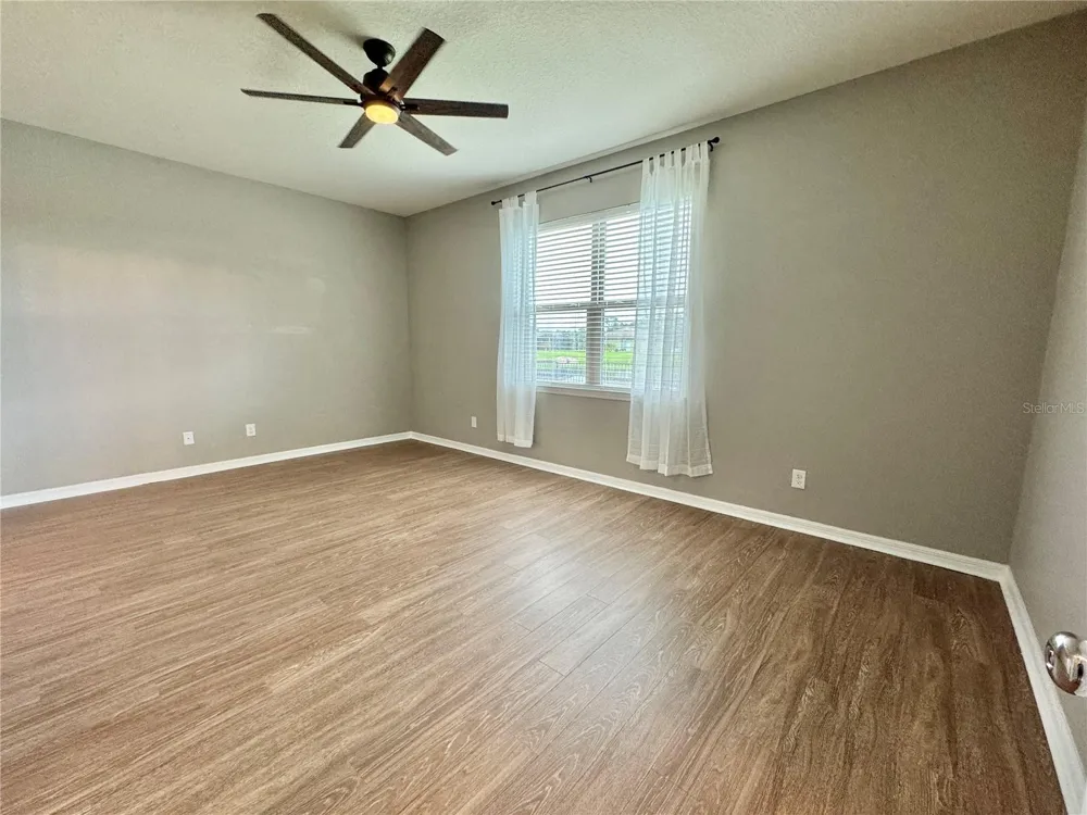 9720 58TH STREET E Parrish, FL 34219