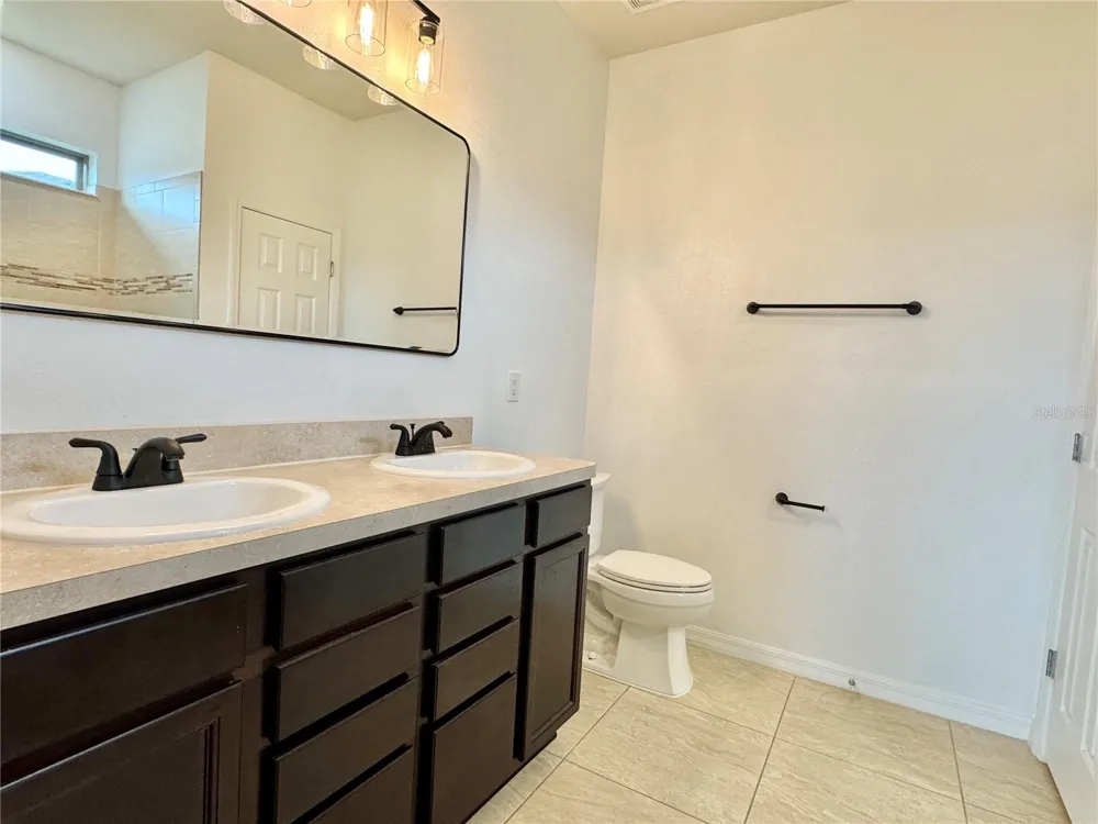 9720 58TH STREET E Parrish, FL 34219