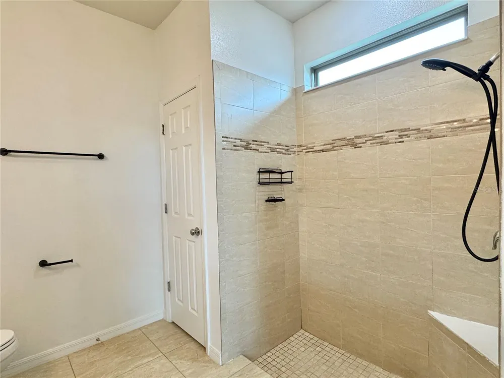 9720 58TH STREET E Parrish, FL 34219