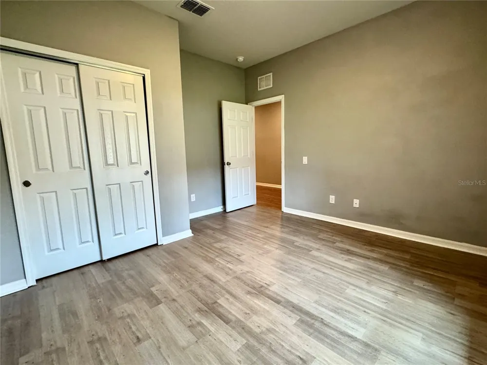 9720 58TH STREET E Parrish, FL 34219